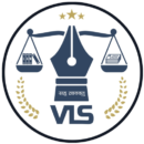 Vidhan Legal Solutions